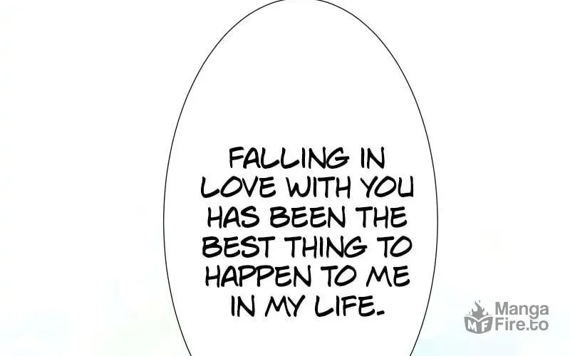 Nullitas ~The Counterfeit Bride~ Chapter 67 page 49 - 