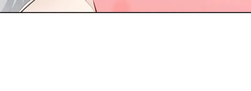Nullitas ~The Counterfeit Bride~ Chapter 67 page 52 - 