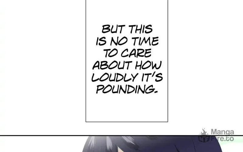Nullitas ~The Counterfeit Bride~ Chapter 67 page 54 - 