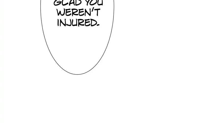 Nullitas ~The Counterfeit Bride~ Chapter 67 page 58 - 