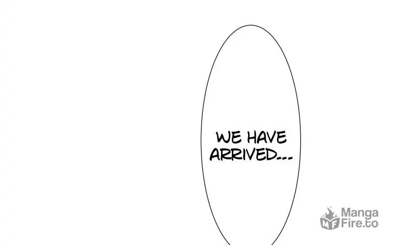 Nullitas ~The Counterfeit Bride~ Chapter 67 page 64 - 
