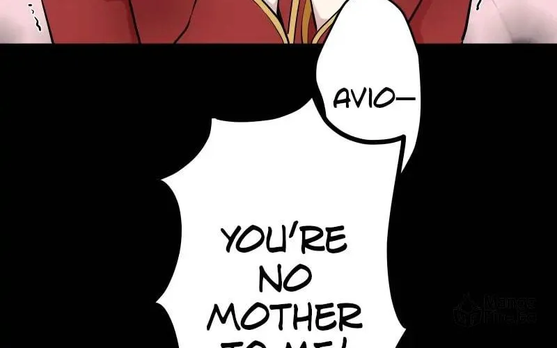 Nullitas ~The Counterfeit Bride~ Chapter 67 page 74 - 
