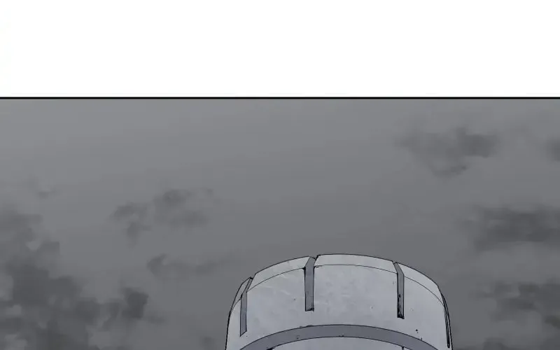 Nullitas ~The Counterfeit Bride~ Chapter 67 page 80 - 