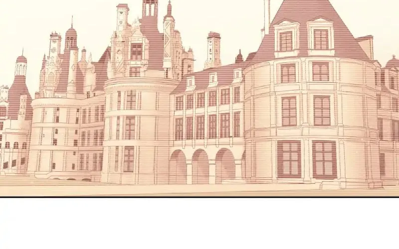 Nullitas ~The Counterfeit Bride~ Chapter 67 page 82 - 