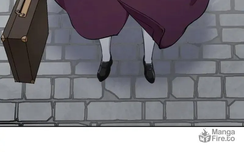 Nullitas ~The Counterfeit Bride~ Chapter 67 page 84 - 