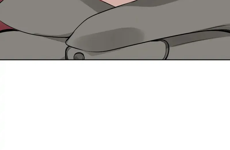 Nullitas ~The Counterfeit Bride~ Chapter 68 page 24 - 