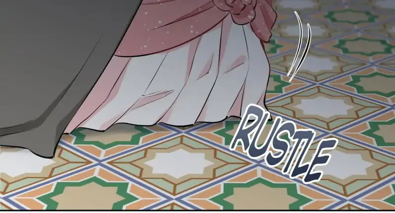 Nullitas ~The Counterfeit Bride~ Chapter 68 page 48 - 