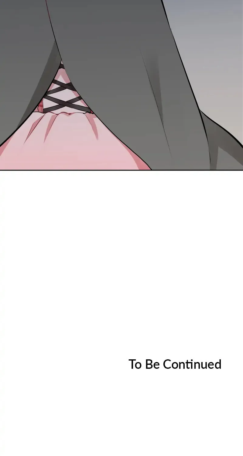 Nullitas ~The Counterfeit Bride~ Chapter 68 page 53 - 