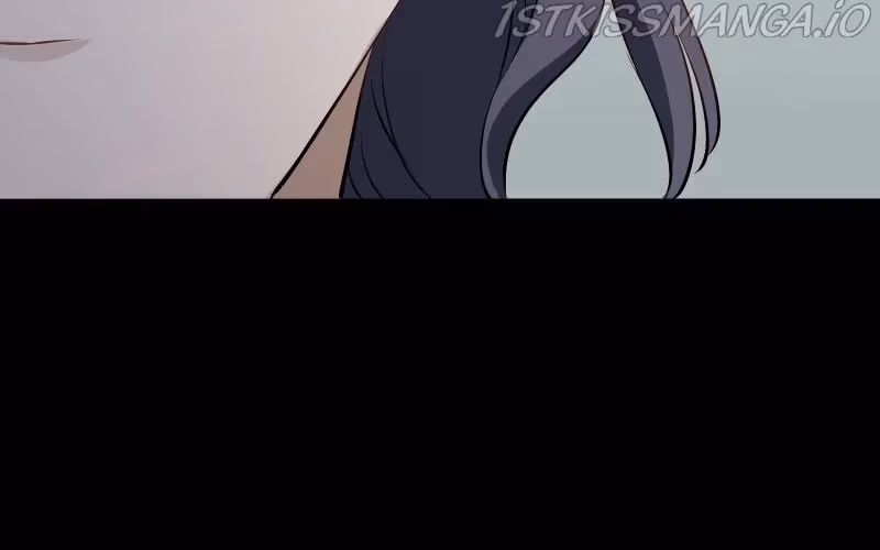 Nullitas ~The Counterfeit Bride~ Chapter 69.5 page 21 - 