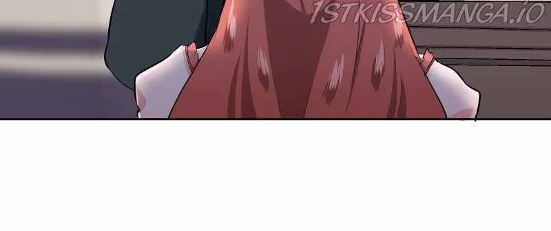Nullitas ~The Counterfeit Bride~ Chapter 69.5 page 26 - 