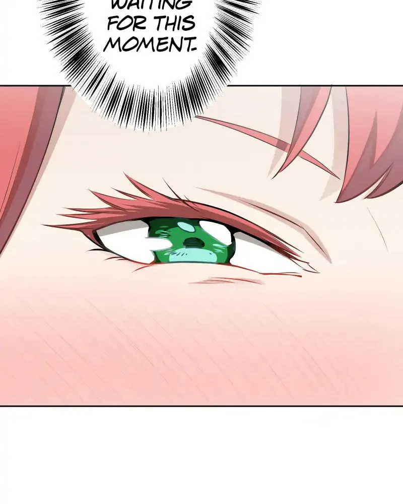Nullitas ~The Counterfeit Bride~ Chapter 69 page 11 - 