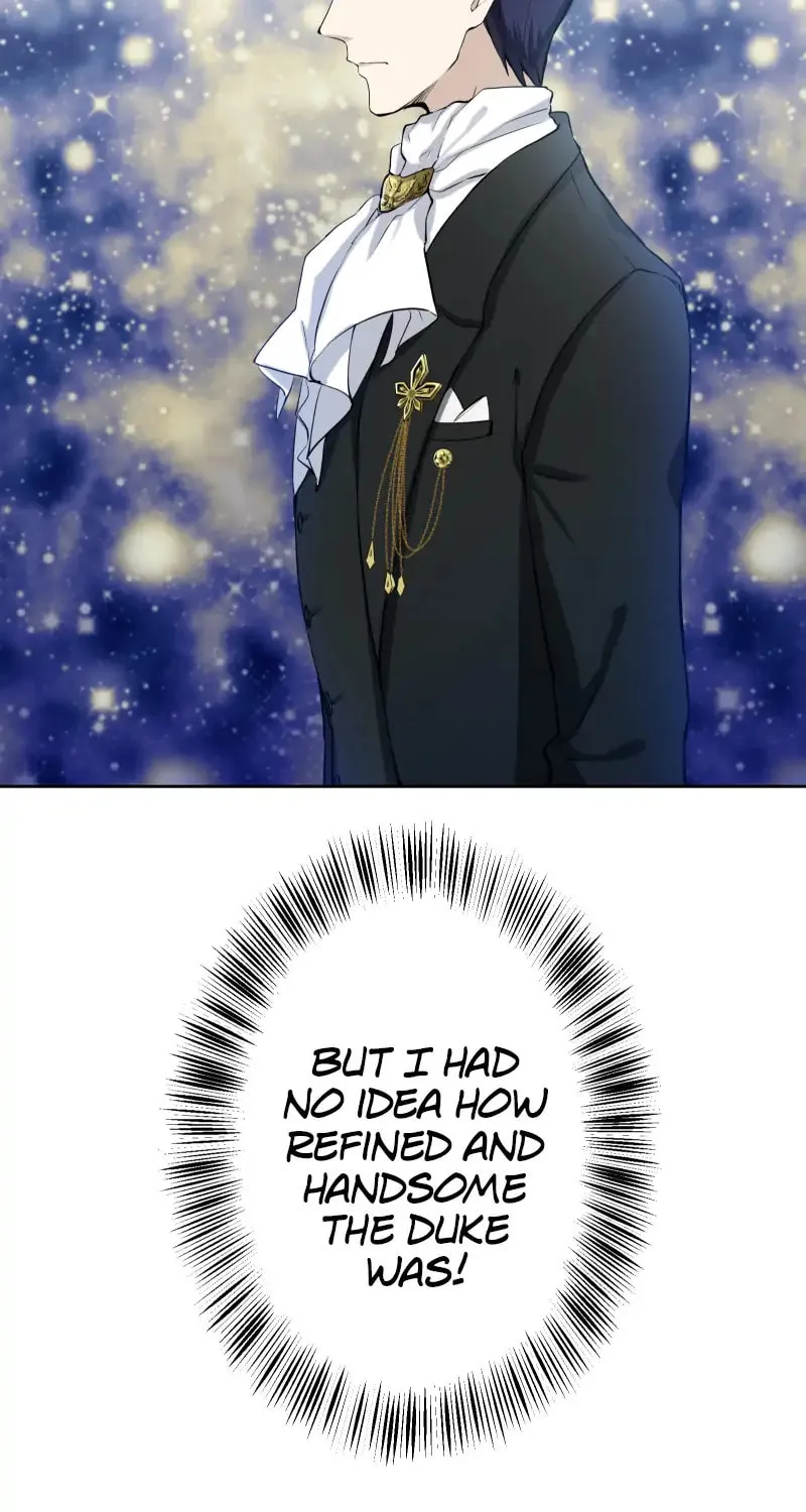 Nullitas ~The Counterfeit Bride~ Chapter 69 page 14 - 