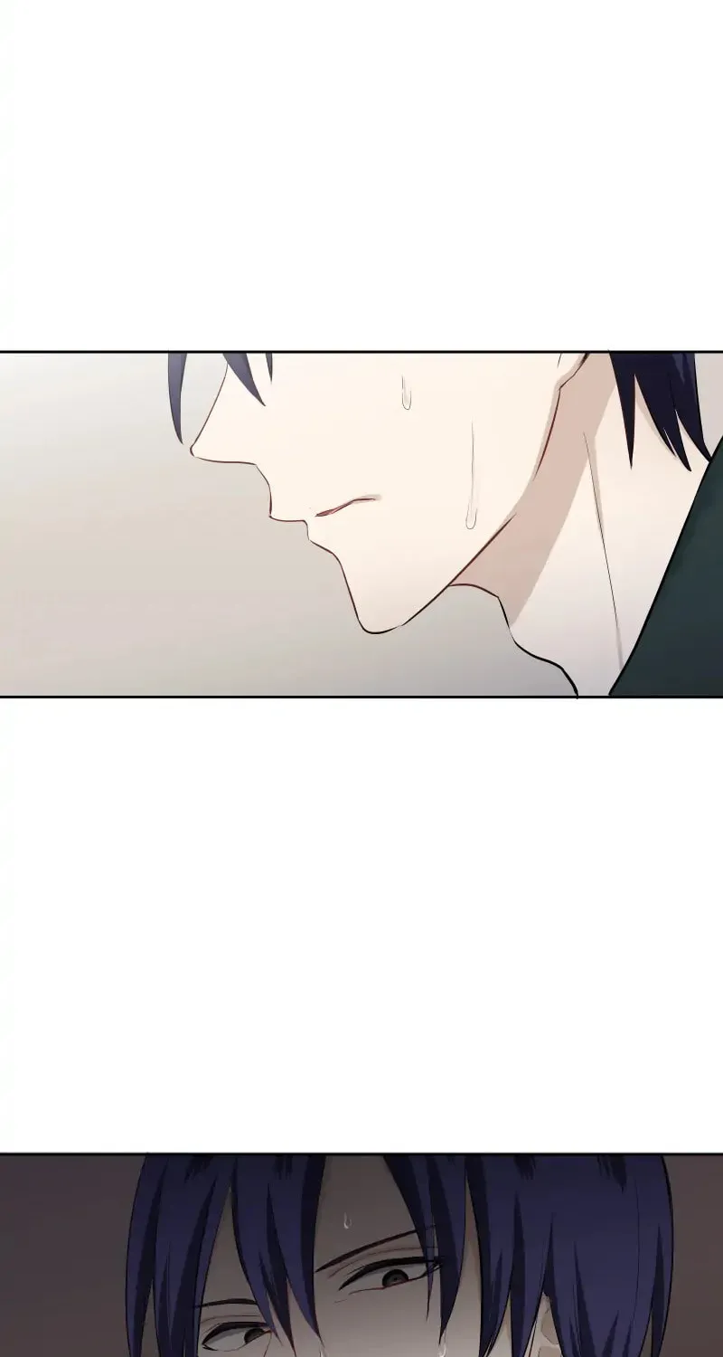 Nullitas ~The Counterfeit Bride~ Chapter 69 page 19 - 