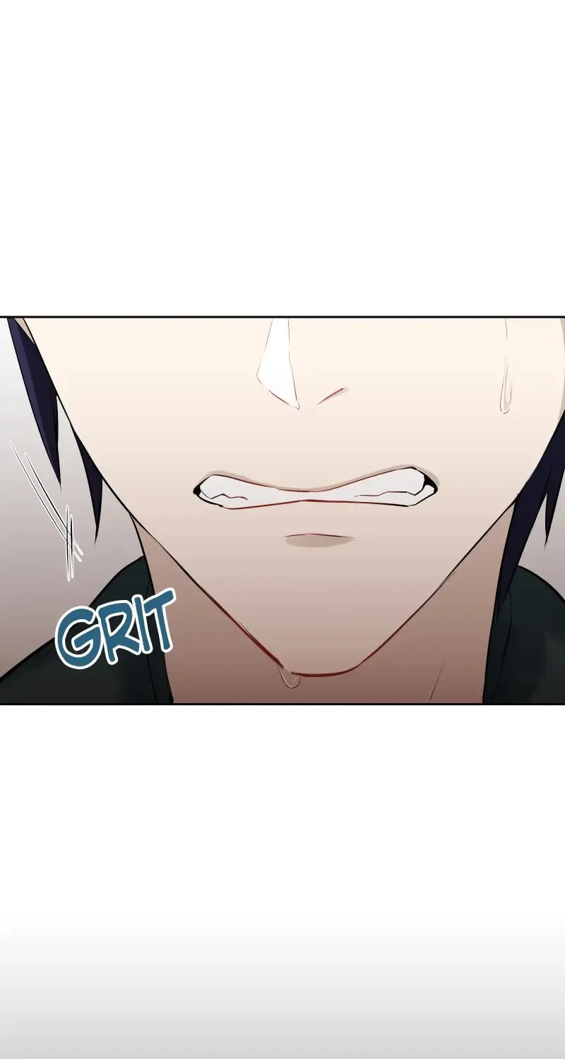 Nullitas ~The Counterfeit Bride~ Chapter 69 page 25 - 