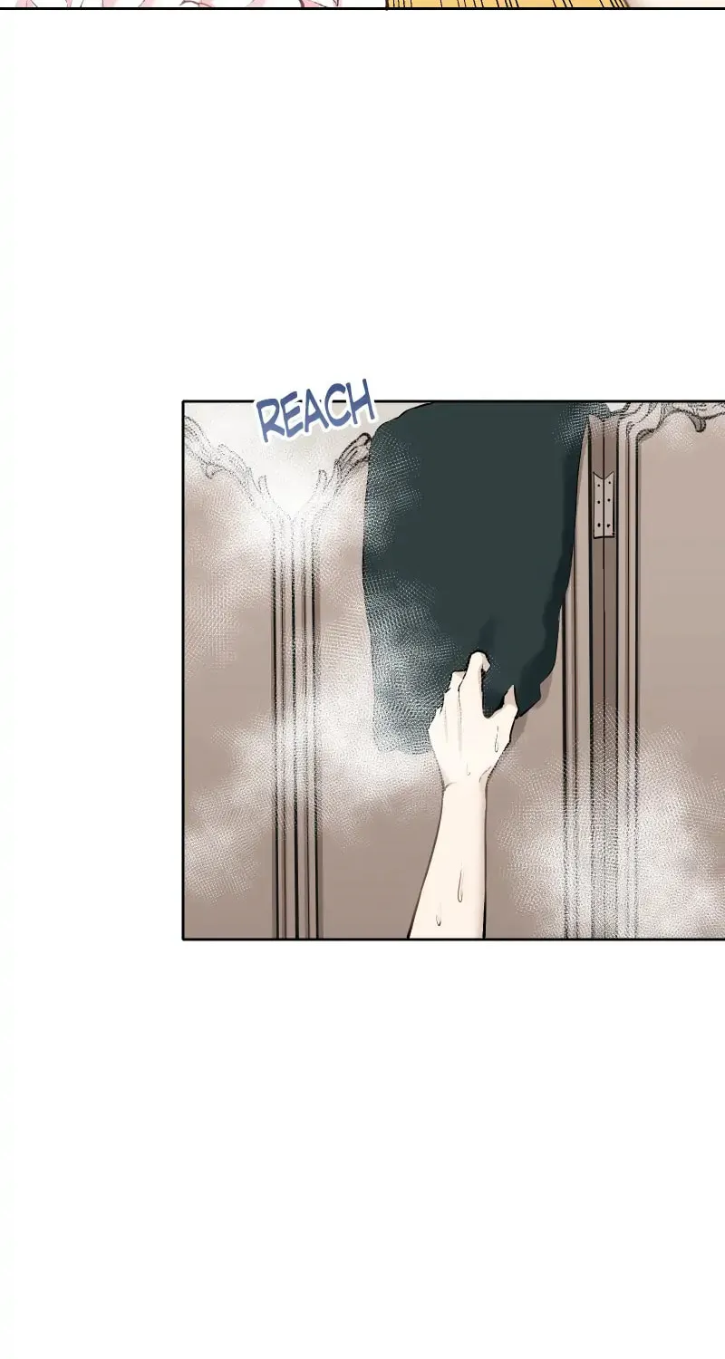 Nullitas ~The Counterfeit Bride~ Chapter 69 page 4 - 