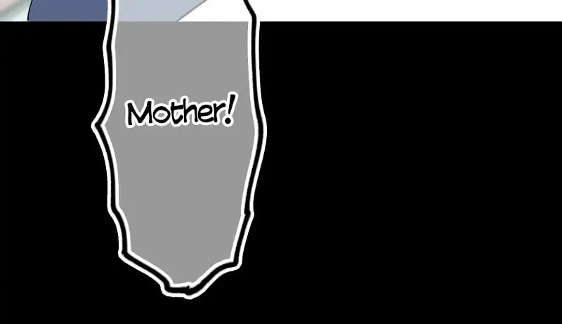 Nullitas ~The Counterfeit Bride~ Chapter 69 page 38 - 