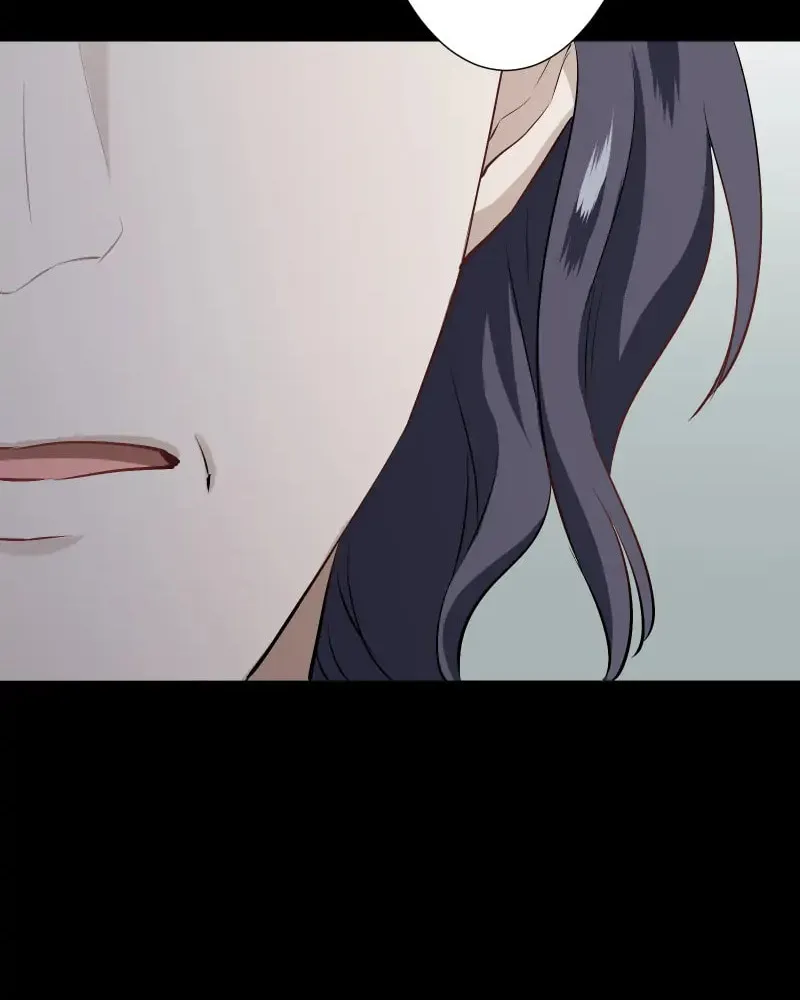 Nullitas ~The Counterfeit Bride~ Chapter 69 page 44 - 