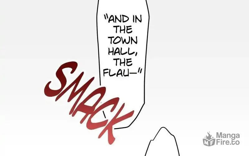 Nullitas ~The Counterfeit Bride~ Chapter 7 page 11 - 