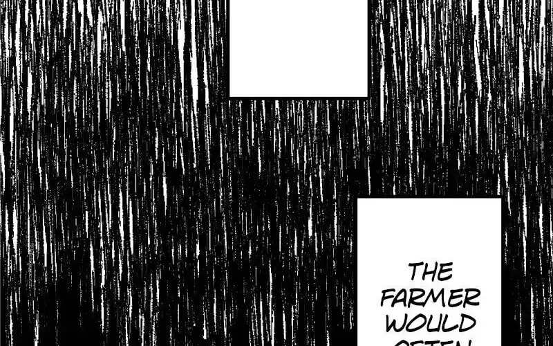 Nullitas ~The Counterfeit Bride~ Chapter 7 page 13 - 