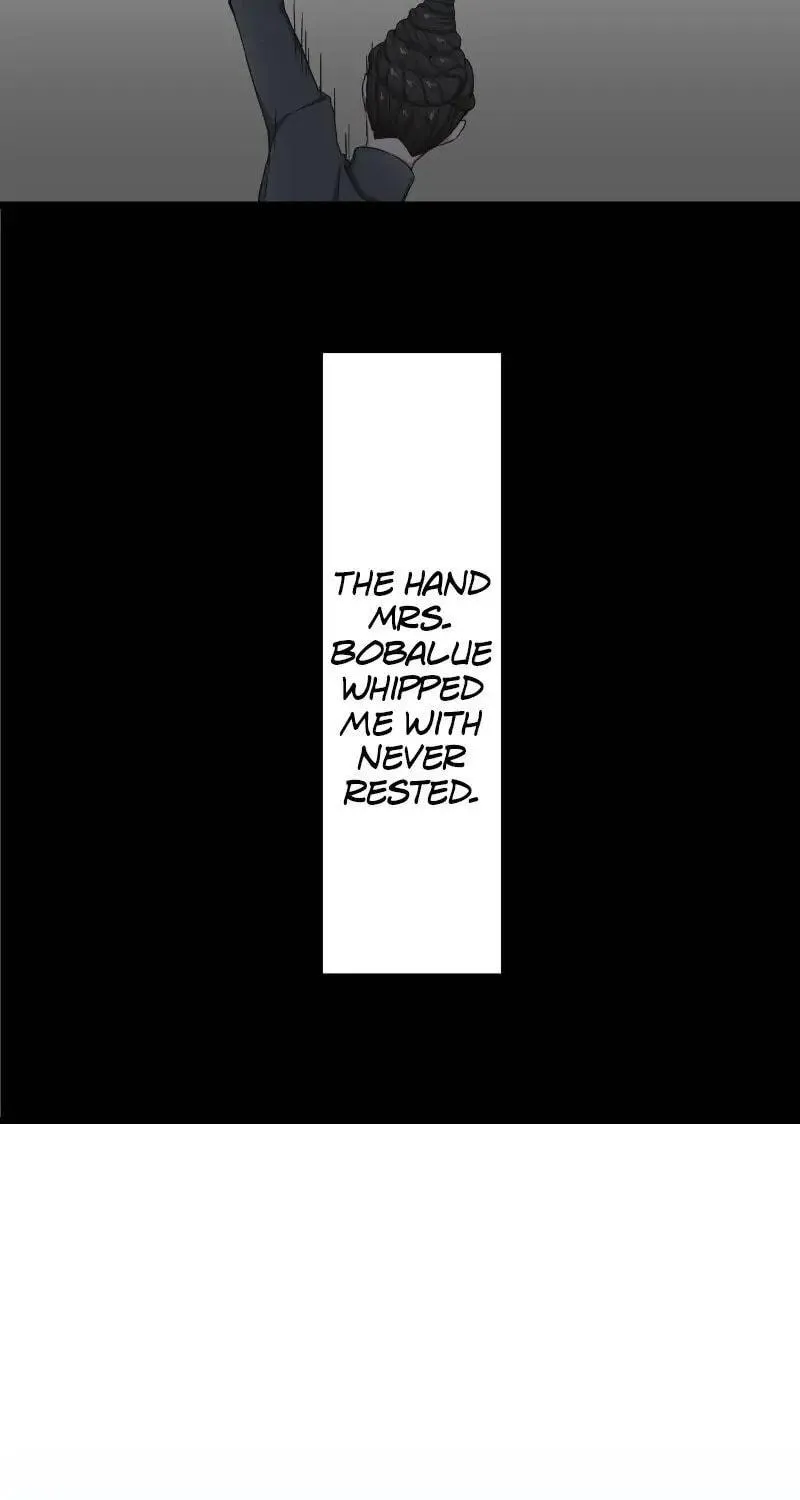 Nullitas ~The Counterfeit Bride~ Chapter 7 page 16 - 