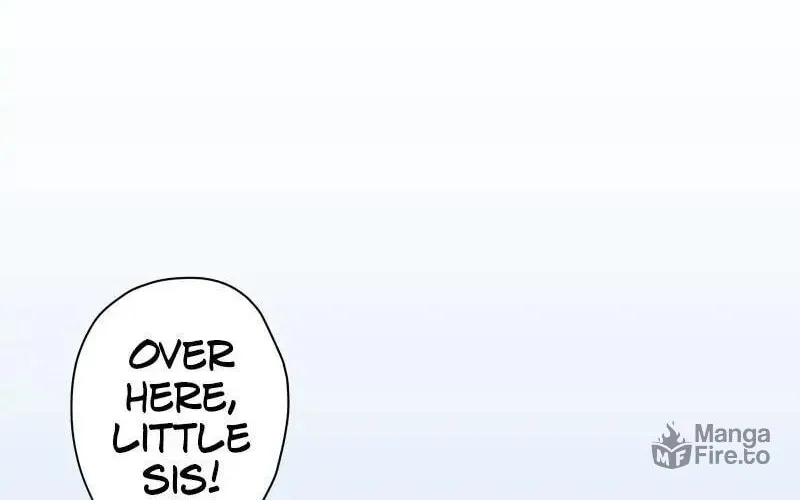 Nullitas ~The Counterfeit Bride~ Chapter 7 page 17 - 