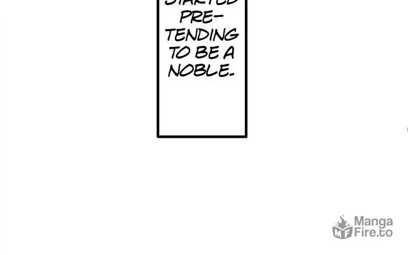 Nullitas ~The Counterfeit Bride~ Chapter 7 page 19 - 