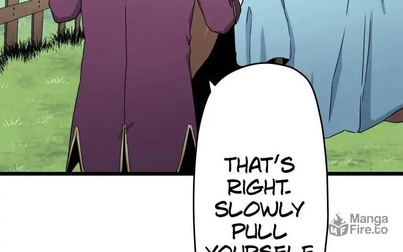 Nullitas ~The Counterfeit Bride~ Chapter 7 page 23 - 