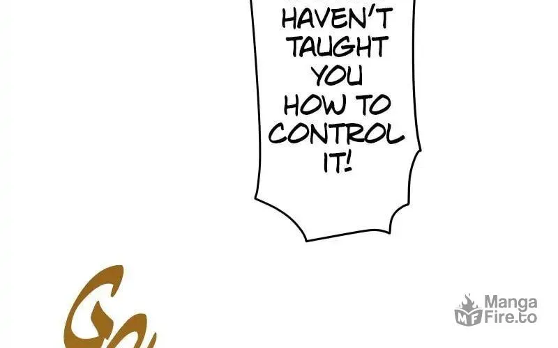 Nullitas ~The Counterfeit Bride~ Chapter 7 page 29 - 
