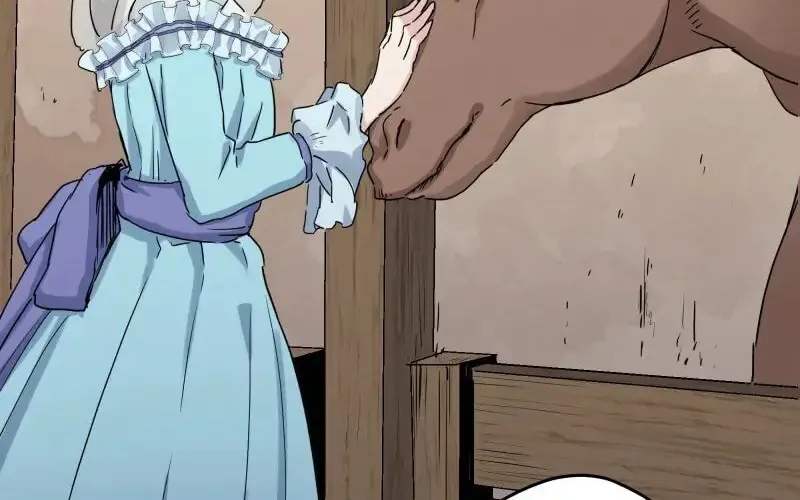 Nullitas ~The Counterfeit Bride~ Chapter 7 page 36 - 