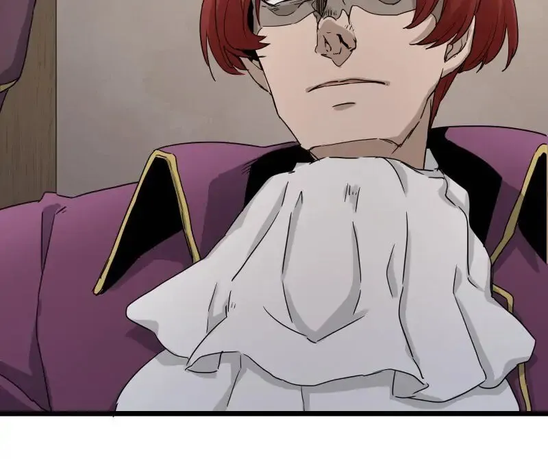 Nullitas ~The Counterfeit Bride~ Chapter 7 page 41 - 