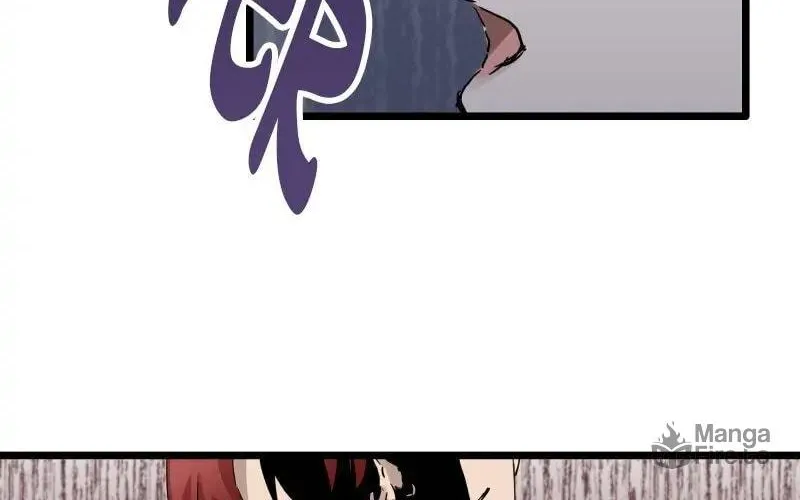 Nullitas ~The Counterfeit Bride~ Chapter 7 page 45 - 
