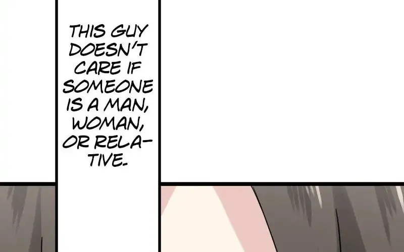 Nullitas ~The Counterfeit Bride~ Chapter 7 page 49 - 