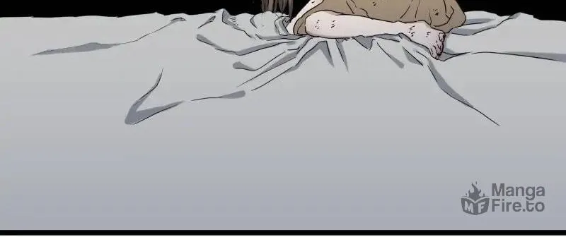 Nullitas ~The Counterfeit Bride~ Chapter 7 page 51 - 
