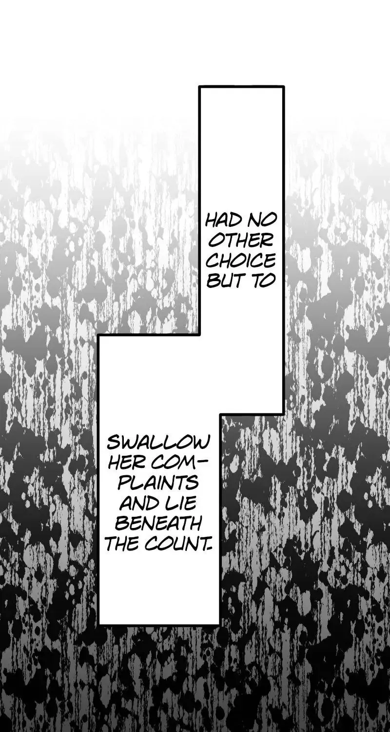 Nullitas ~The Counterfeit Bride~ Chapter 7 page 52 - 