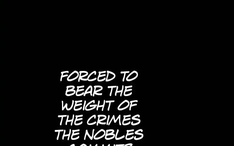 Nullitas ~The Counterfeit Bride~ Chapter 7 page 55 - 