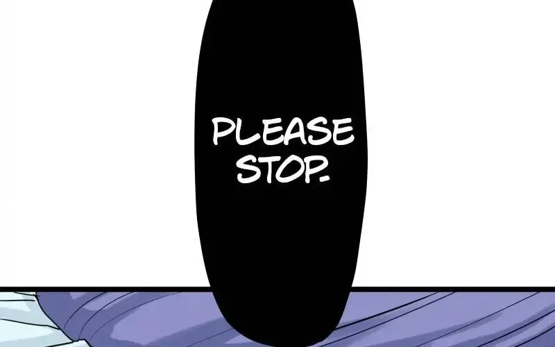 Nullitas ~The Counterfeit Bride~ Chapter 7 page 59 - 