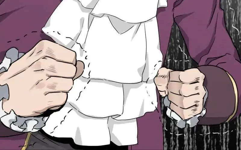 Nullitas ~The Counterfeit Bride~ Chapter 7 page 63 - 