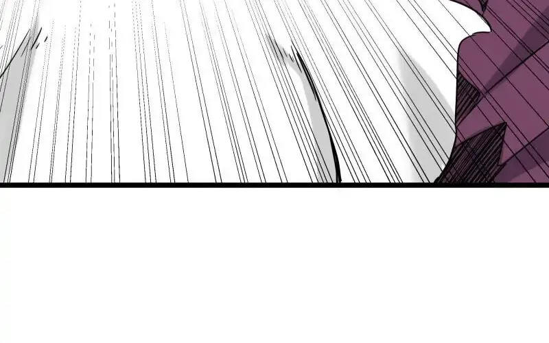 Nullitas ~The Counterfeit Bride~ Chapter 7 page 65 - 
