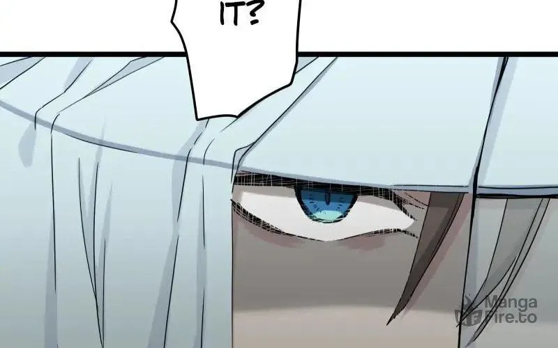 Nullitas ~The Counterfeit Bride~ Chapter 7 page 67 - 