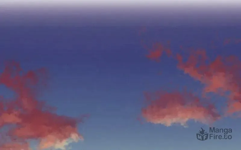 Nullitas ~The Counterfeit Bride~ Chapter 7 page 69 - 