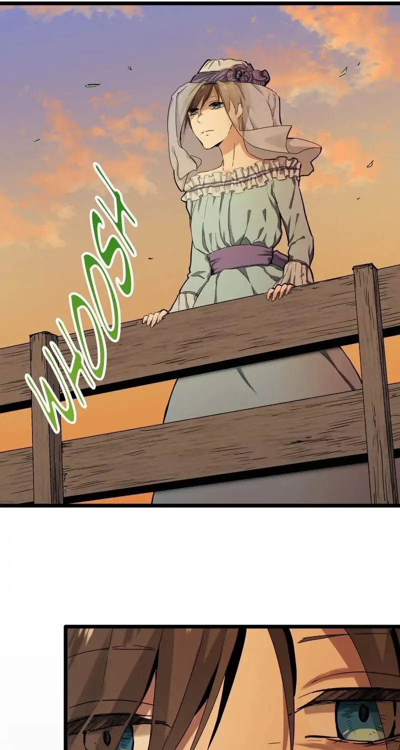 Nullitas ~The Counterfeit Bride~ Chapter 7 page 72 - 