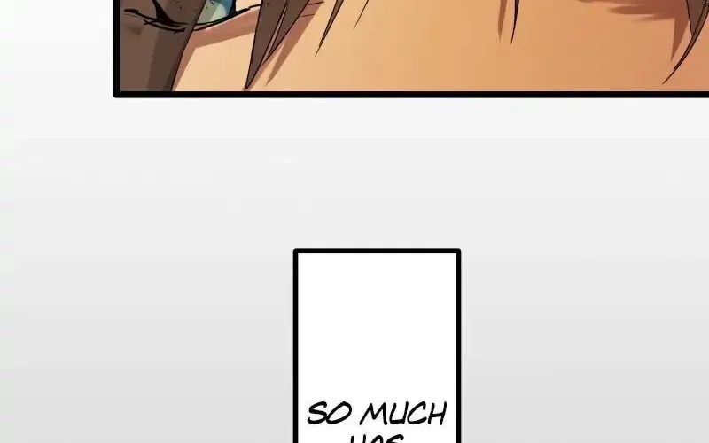 Nullitas ~The Counterfeit Bride~ Chapter 7 page 73 - 
