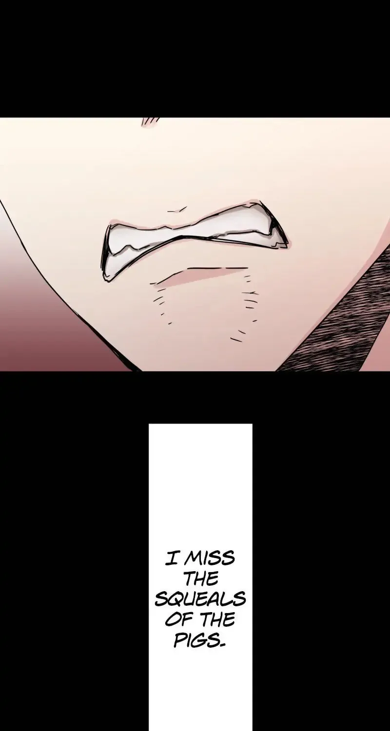 Nullitas ~The Counterfeit Bride~ Chapter 7 page 78 - 