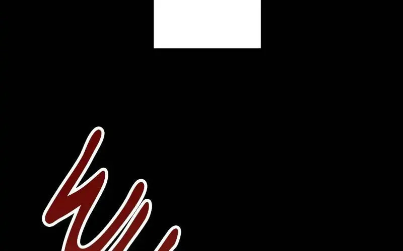 Nullitas ~The Counterfeit Bride~ Chapter 7 page 79 - 