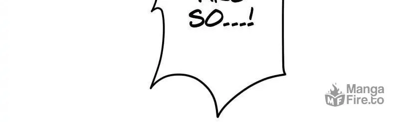 Nullitas ~The Counterfeit Bride~ Chapter 7 page 81 - 