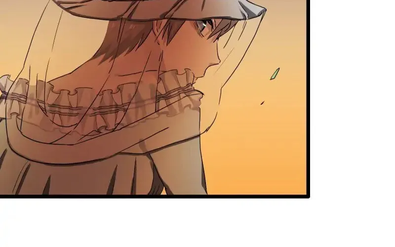 Nullitas ~The Counterfeit Bride~ Chapter 7 page 83 - 