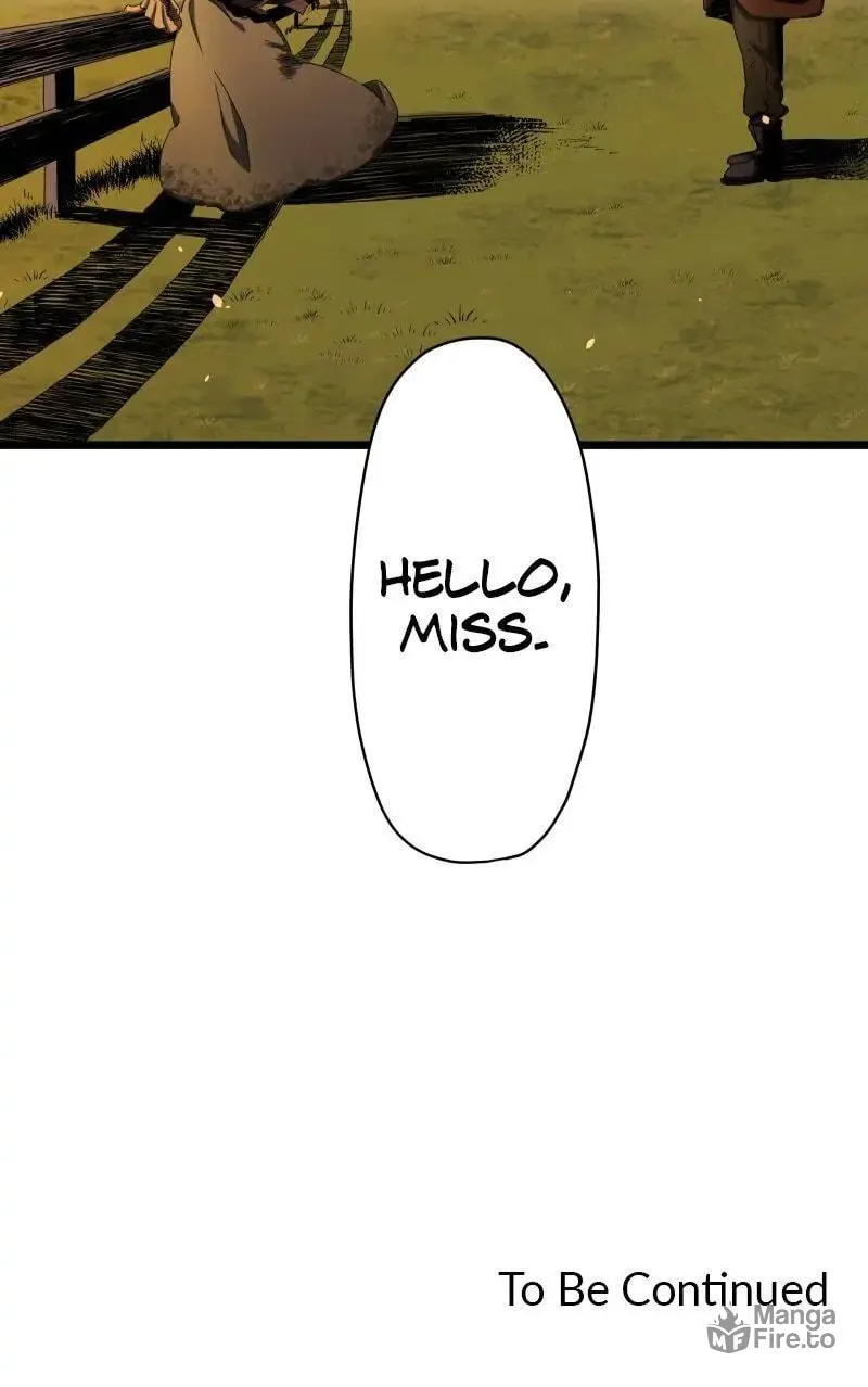 Nullitas ~The Counterfeit Bride~ Chapter 7 page 86 - 