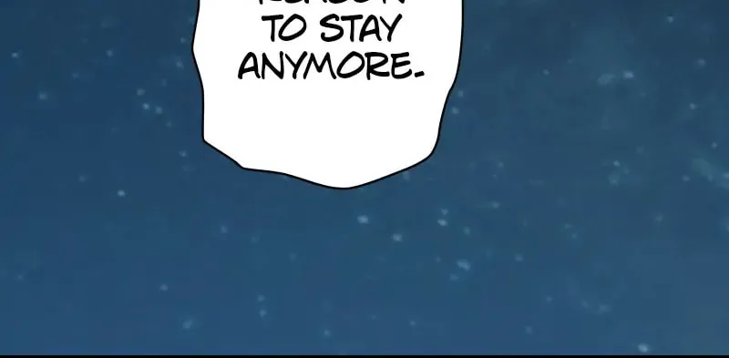 Nullitas ~The Counterfeit Bride~ Chapter 70 page 14 - 