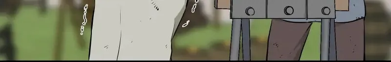 Nullitas ~The Counterfeit Bride~ Chapter 70 page 28 - 
