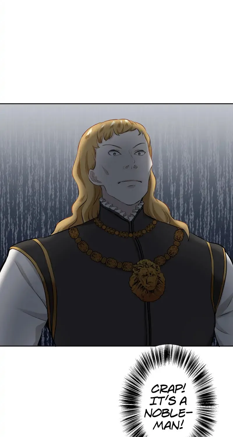 Nullitas ~The Counterfeit Bride~ Chapter 70 page 39 - 